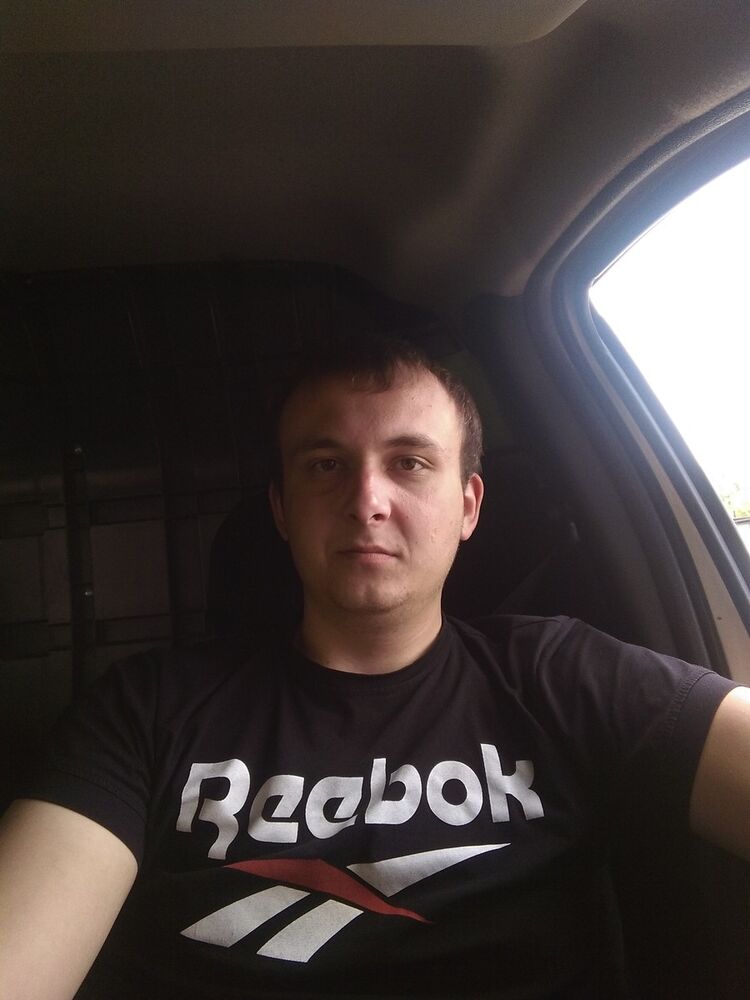 ���� 11450620 ������� ���������, 30 ���, ���� ���������� � �������