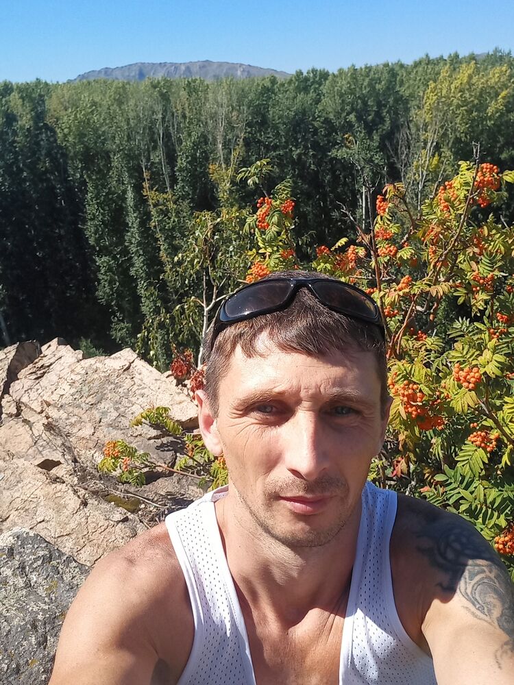 ���� 24397550 ������� �������, 41 ���, ���� ���������� � ����-������������