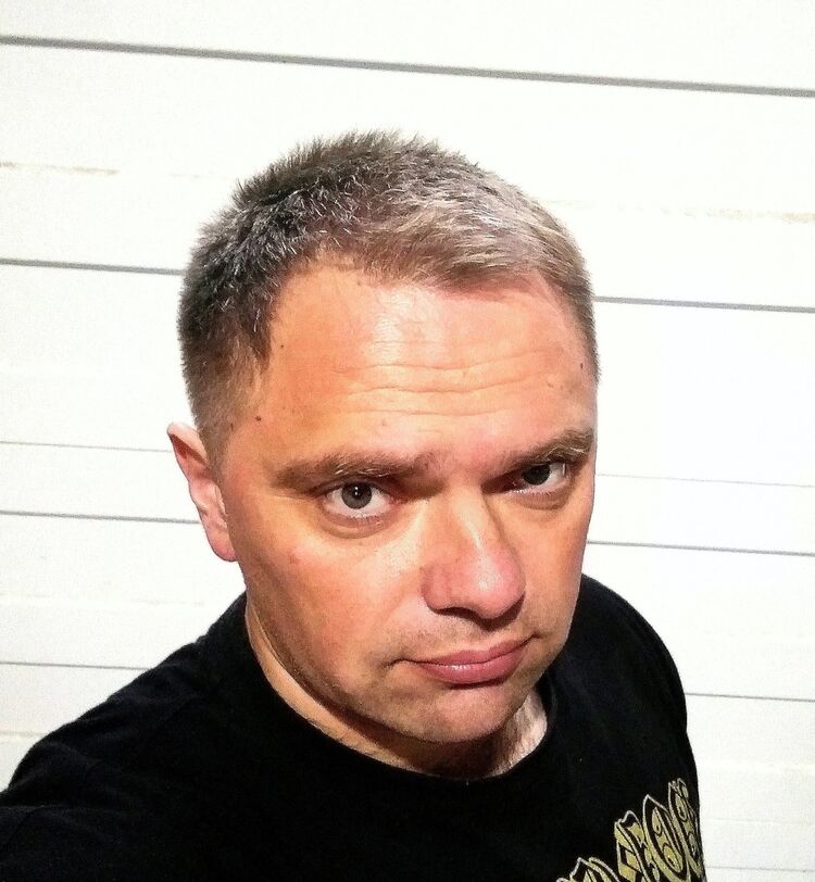 ���������� �����, ���� ������� �����, 50 ���, ������������ ��� ������, ���������