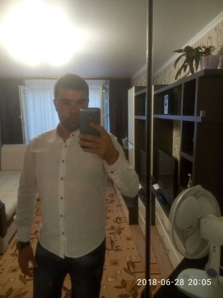 ���������� ������, ���� ������� Lexa, 39 ���, ������������ ��� ������, ����� � ���������