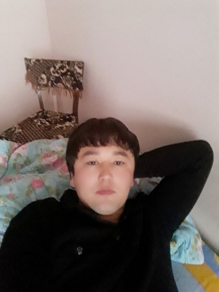 ���������� �����-���������, ���� ������� �����, 35 ���, ������������ ��� ������, ����� � ���������, c�������� ���������