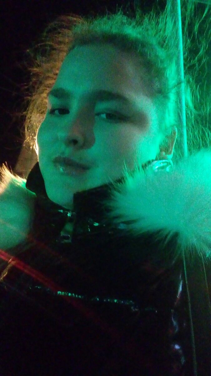 ���������� ������, ���� ������� �����, 24 ����, ������������ ��� ������, ����� � ���������, c�������� ���������