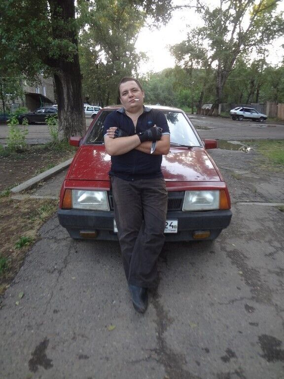  21314640  , 37 ,    