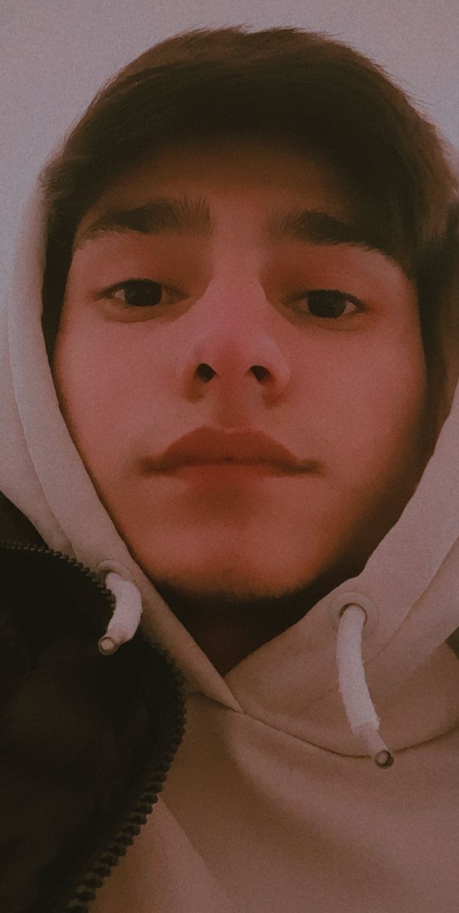  31121190  Rauf, 24 ,    