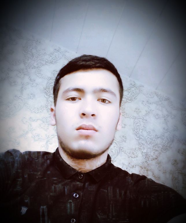  ,   Usmonali, 25 ,   ,   , 