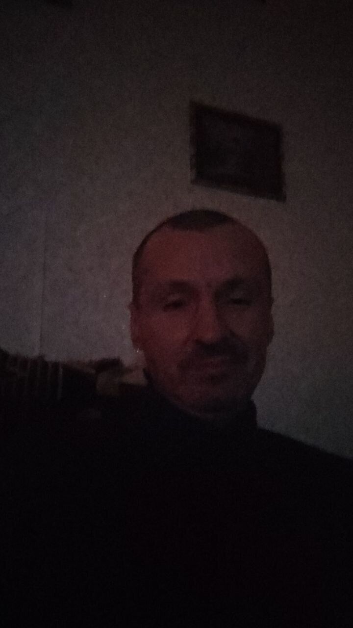  ,   , 49 ,   ,   