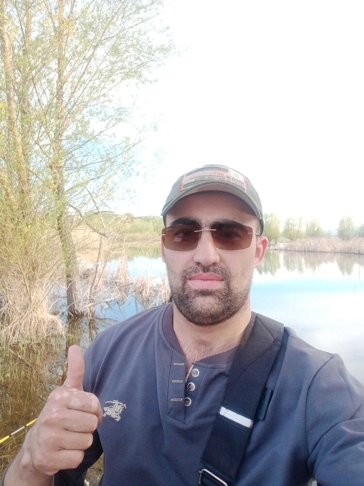 ���� 24371060 ������� �����, 33 ����, ���� ���������� � ��������