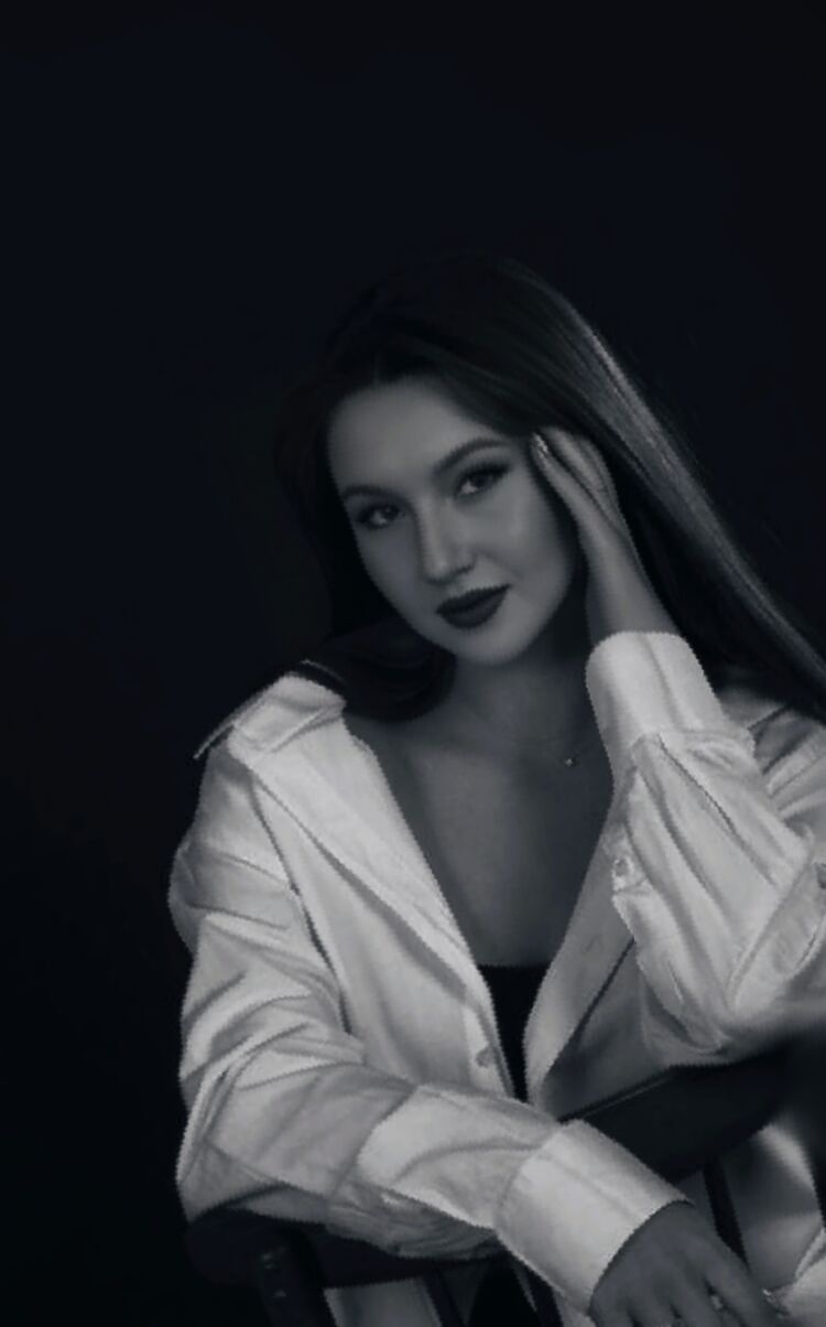  45054760  , 21 ,    -