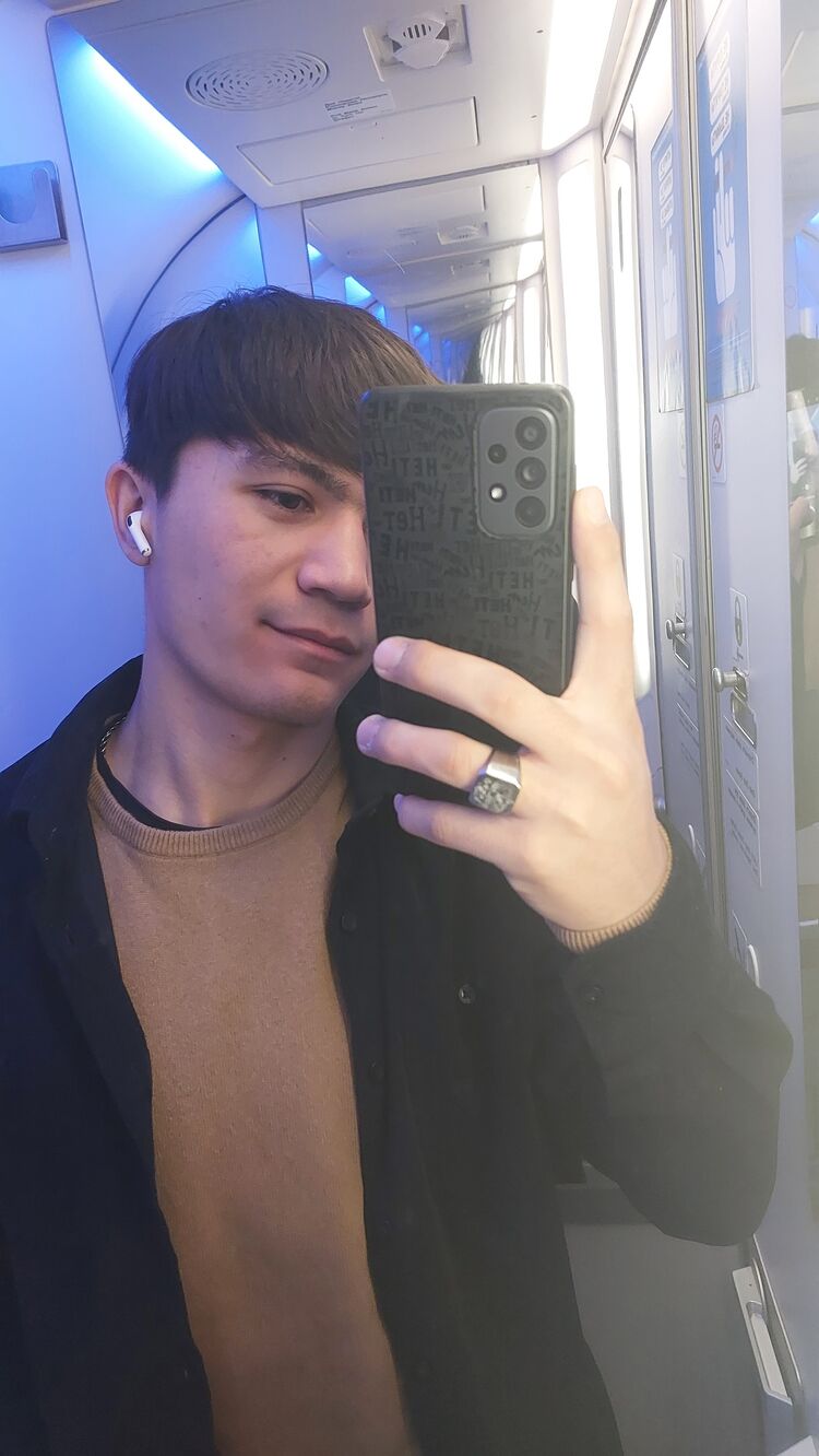 ���� 39908420 ����� Yusuf, 22 ����, ���� ���������� � ������������