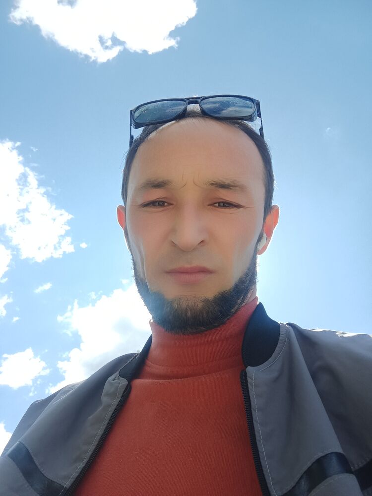  34573530  , 34 ,    