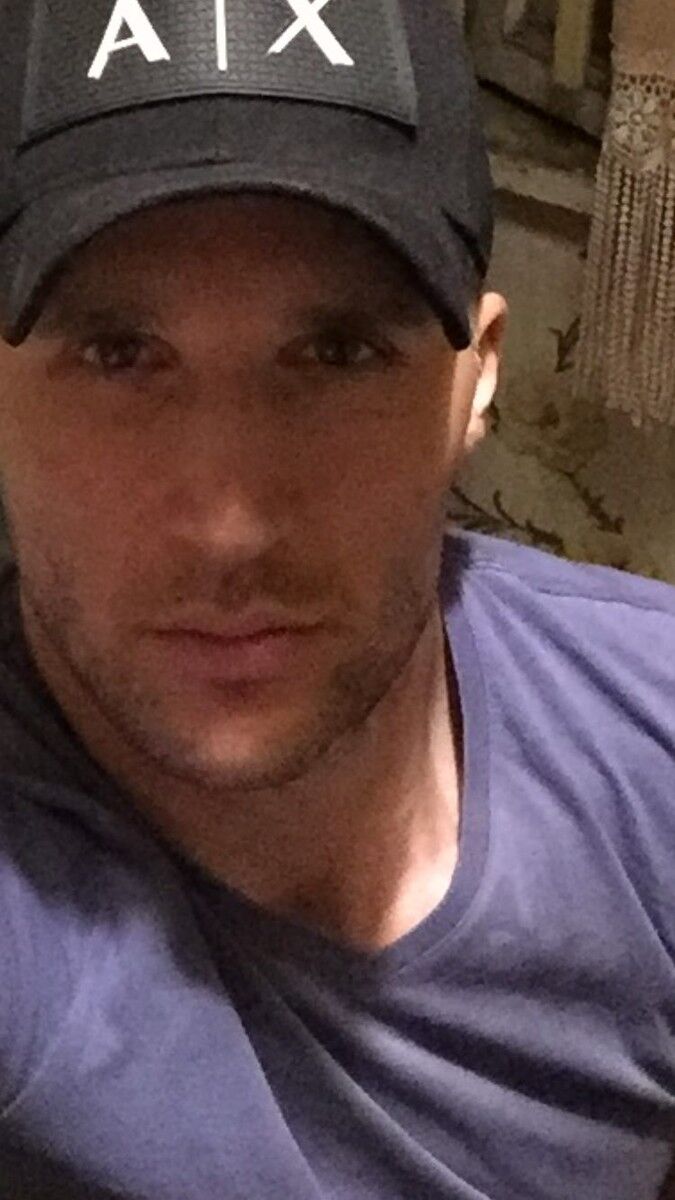 ���� 12092120 ������� ������, 76 ���, ���� ���������� � ������