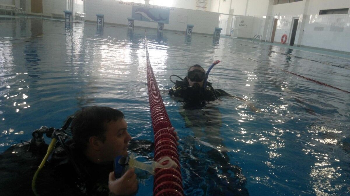 ���������� ���������, ���� ������� ������, 42 ����, ������������ ��� ������, ����� � ���������, c�������� ���������