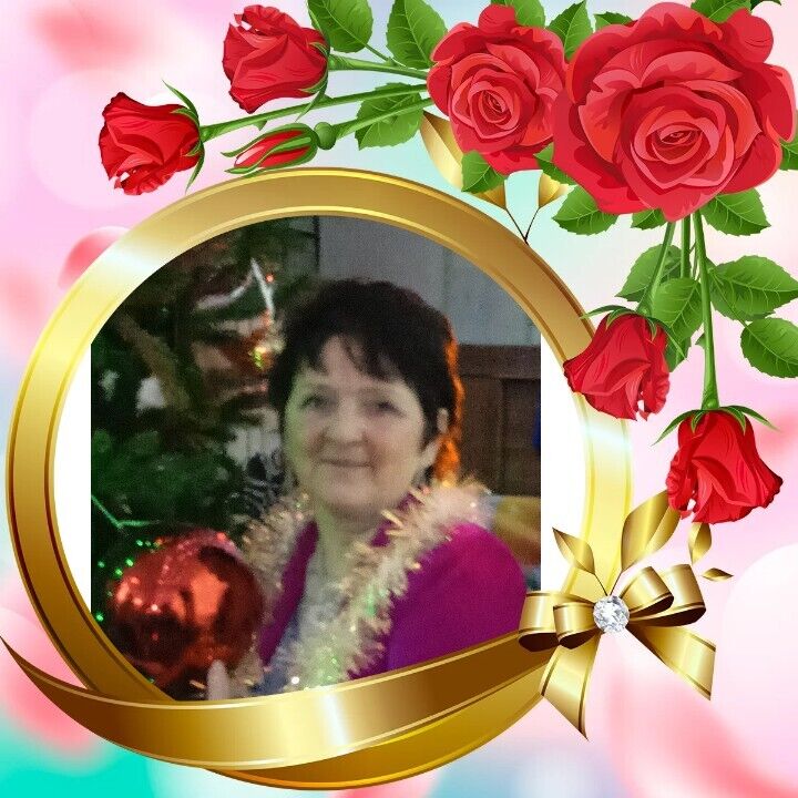 ���� 55581720 ������� �������, 66 ���, ���� ���������� � ���������