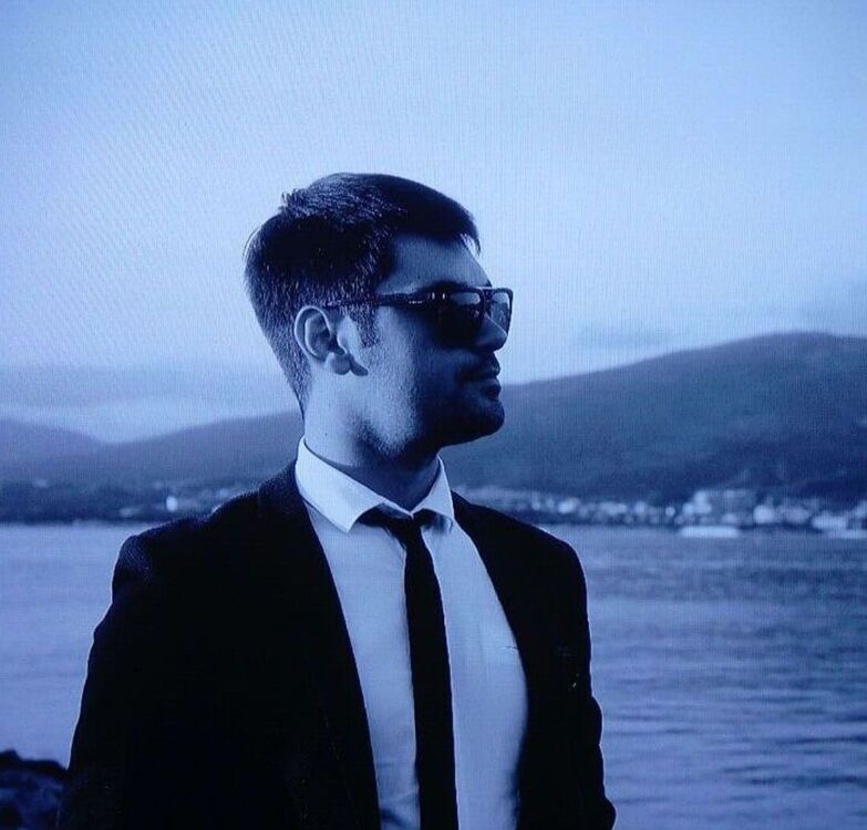 ���� 26881440 ������� ����, 33 ����, ���� ���������� � �����-����������