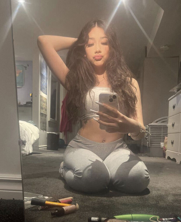 ���������� �����-���������, ���� ������� ������, 25 ���, ������������ ��� ������, ����� � ���������