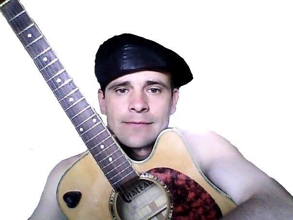  ,   , 47 ,   
