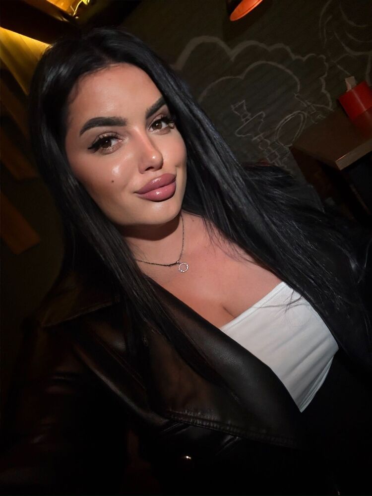 ���������� ������, ���� ������� �����, 26 ���, ������������ ��� ������, ����� � ���������