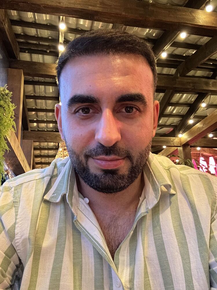 ���������� ������ ��������, ���� ������� ������, 32 ����, ������������ ��� ������, ����� � ���������