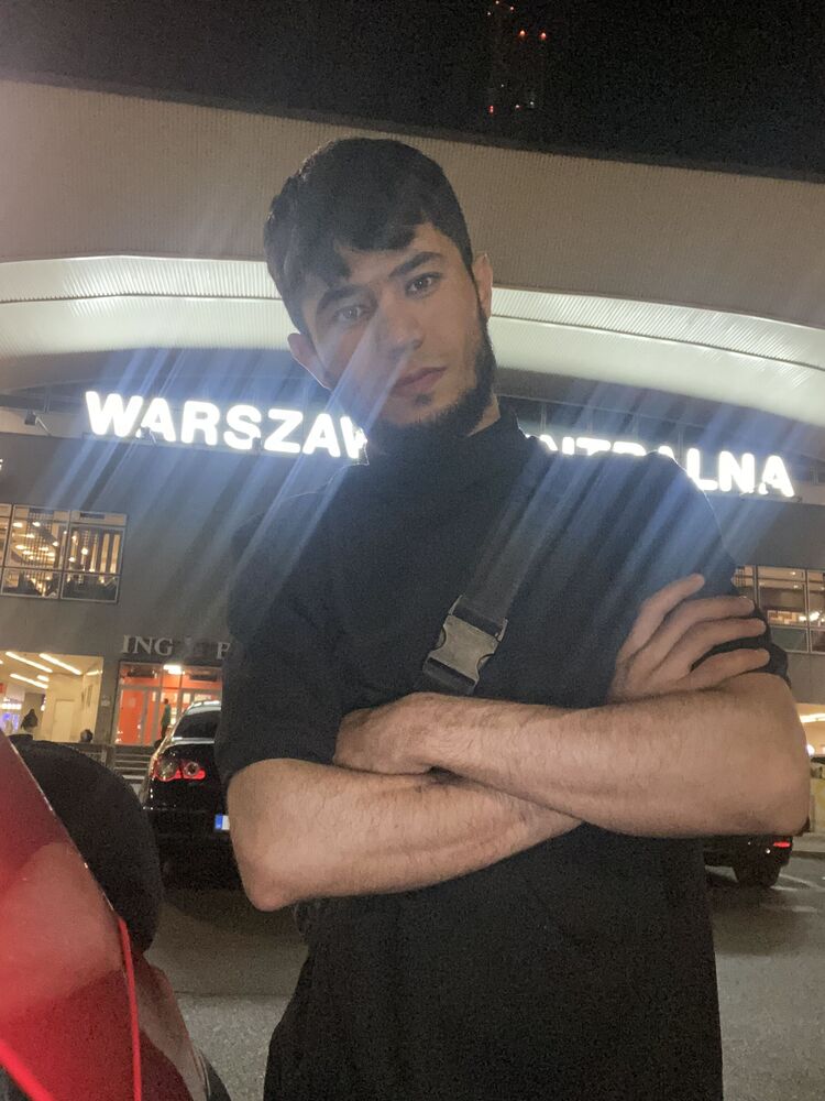  Nowy Dwor Mazowiecki,   Islomov, 37 ,   ,   , c 