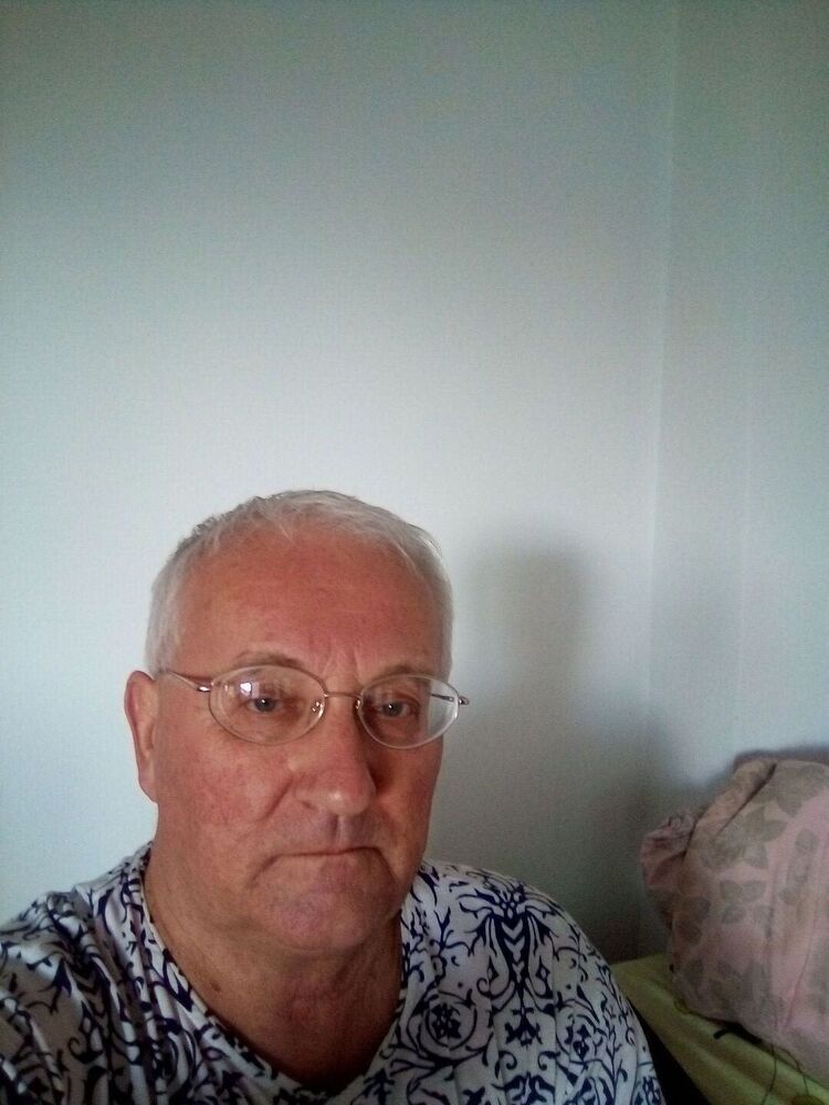  24207250  , 72 ,    