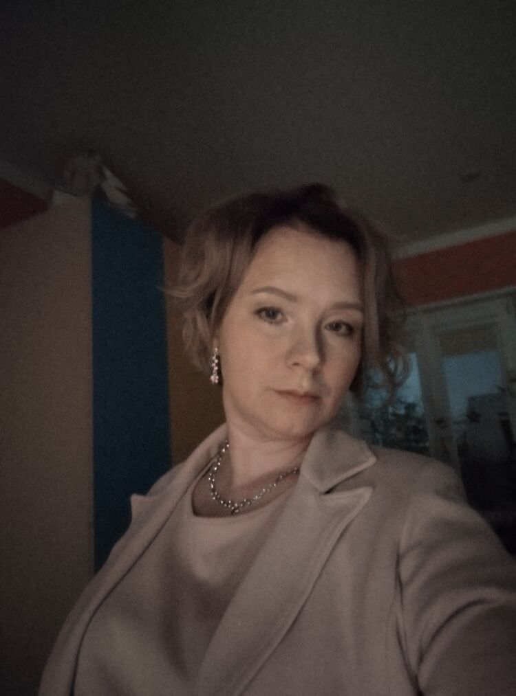 ���� 55246420 ������� ������, 56 ���, ���� ���������� � ��������