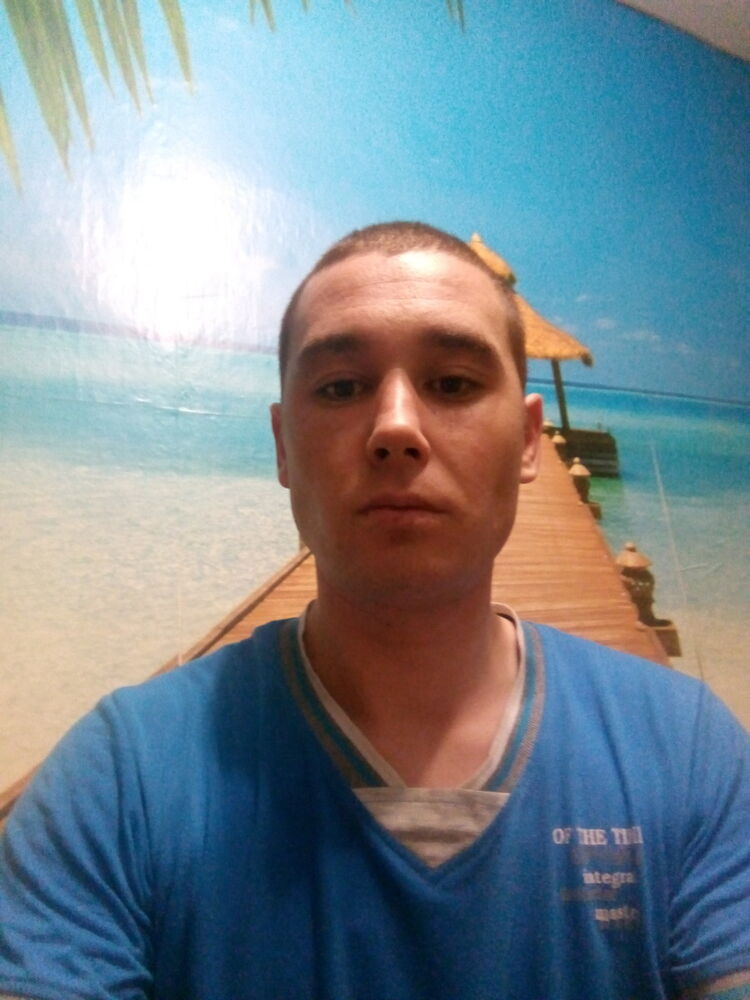 ���� 18332530 ������� ������, 32 ����, ���� ���������� � �����������