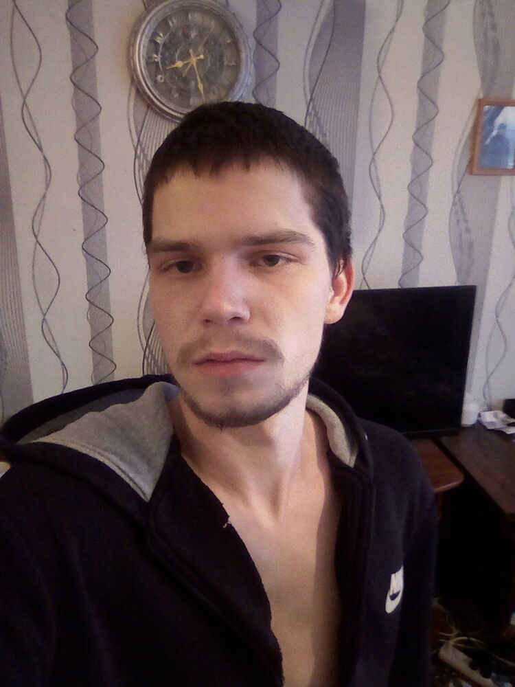   ,   , 27 ,  