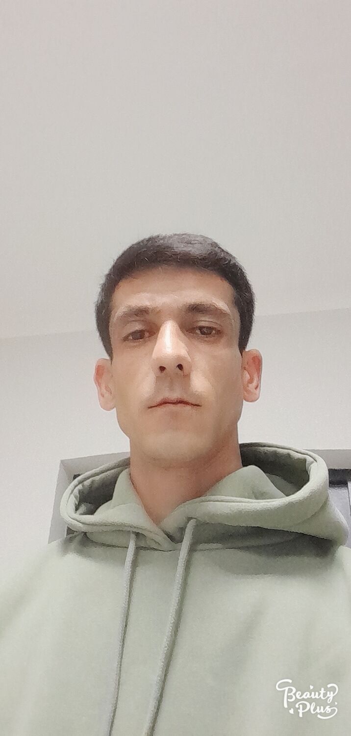 ���������� �������, ���� ������� ���, 34 ����, ������������ ��� ������, ����� � ���������