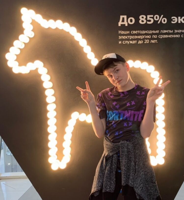 ���� 17065800 ������� �������, 26 ���, ���� ���������� � ������