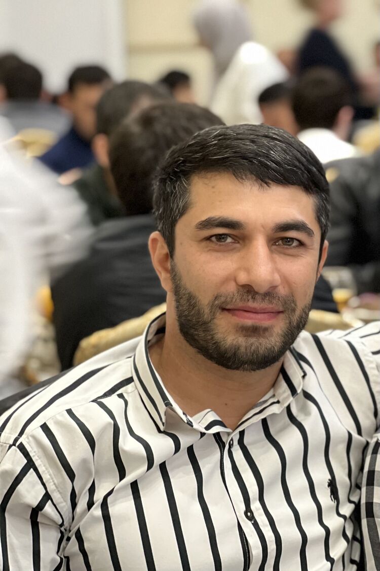 ���������� ���������, ���� ������� ������, 37 ���, ������������ ��� ������, ����� � ���������