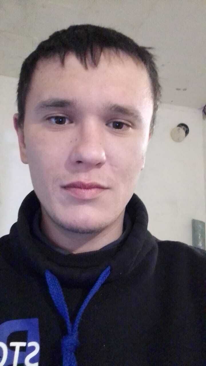 ���� 40661600 ������� �������, 29 ���, ���� ���������� � ������