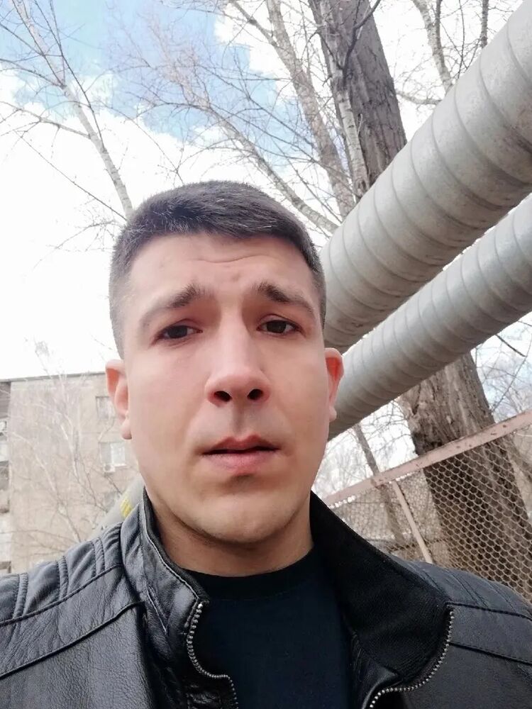 ���������� �������, ���� ������� �����, 32 ����, ������������ ��� ������, ����� � ���������, c�������� ���������, ���������