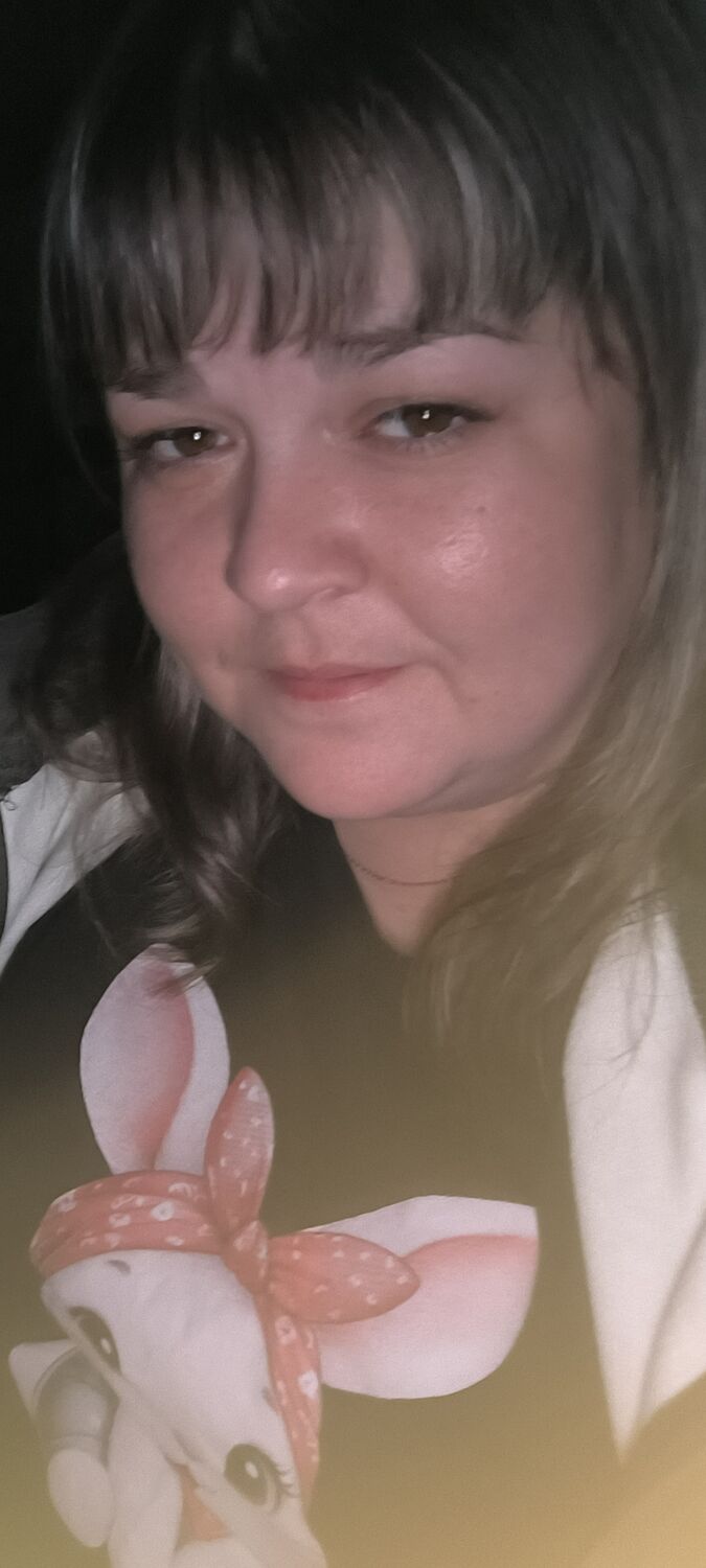 ���� 54153760 ������� ��������, 36 ���, ���� ���������� � �������