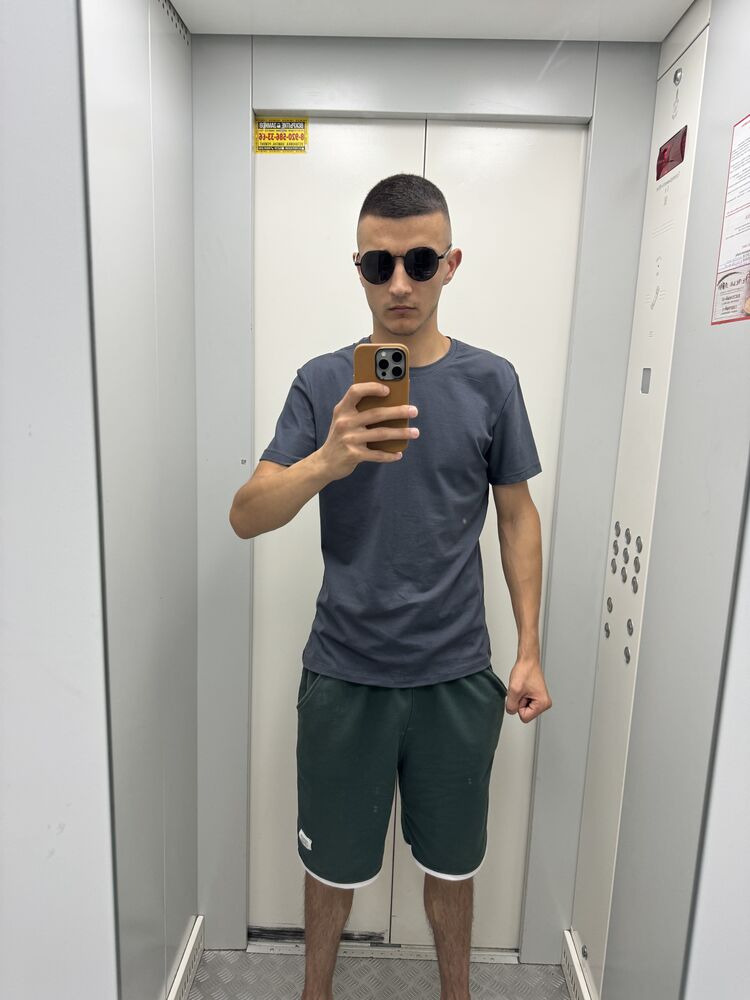  47294020  , 24 ,     