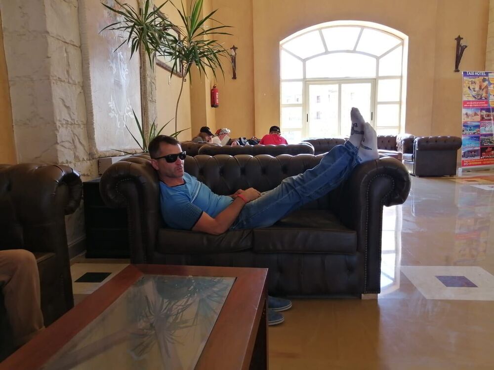 ���������� ���������, ���� ������� ��������, 46 ���, ������������ ��� ������, ����� � ���������