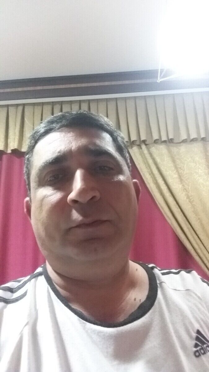 ���������� ����, ���� ������� ������, 55 ���, ������������ ��� ������, ����� � ���������, c�������� ���������