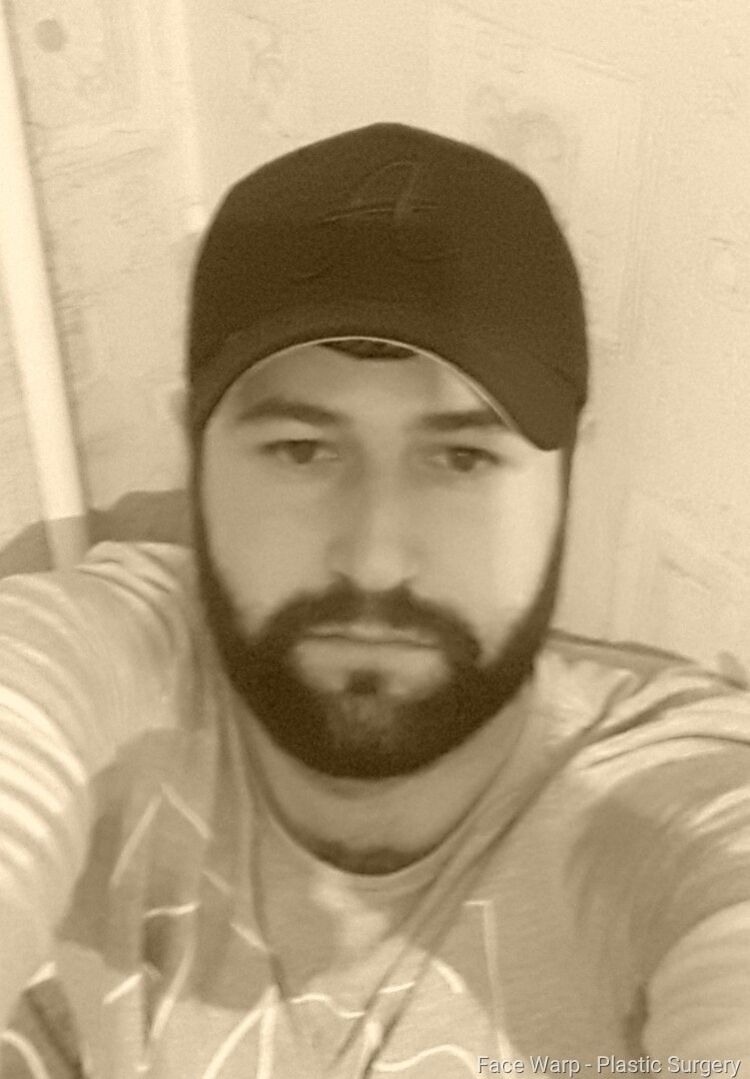 ���� 12088100 ������� ����, 31 ���, ���� ���������� � ������������