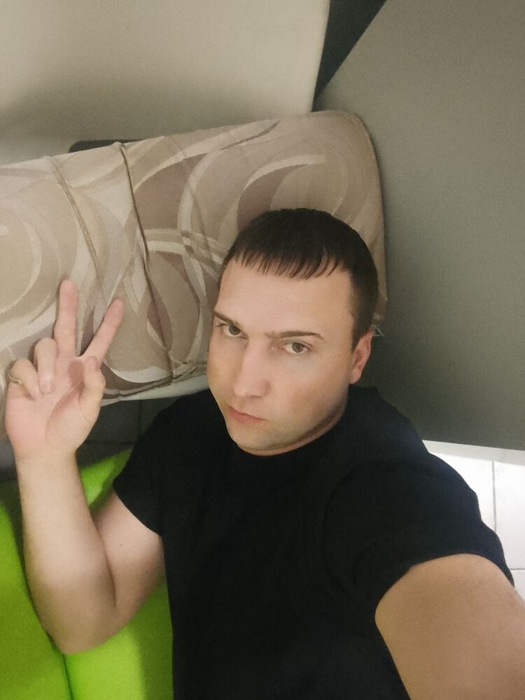  35596210  , 39 ,    