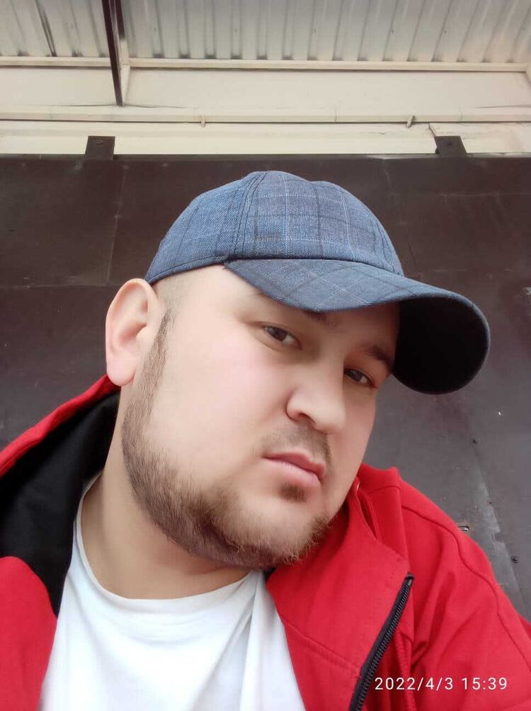  ,   , 36 ,   ,   