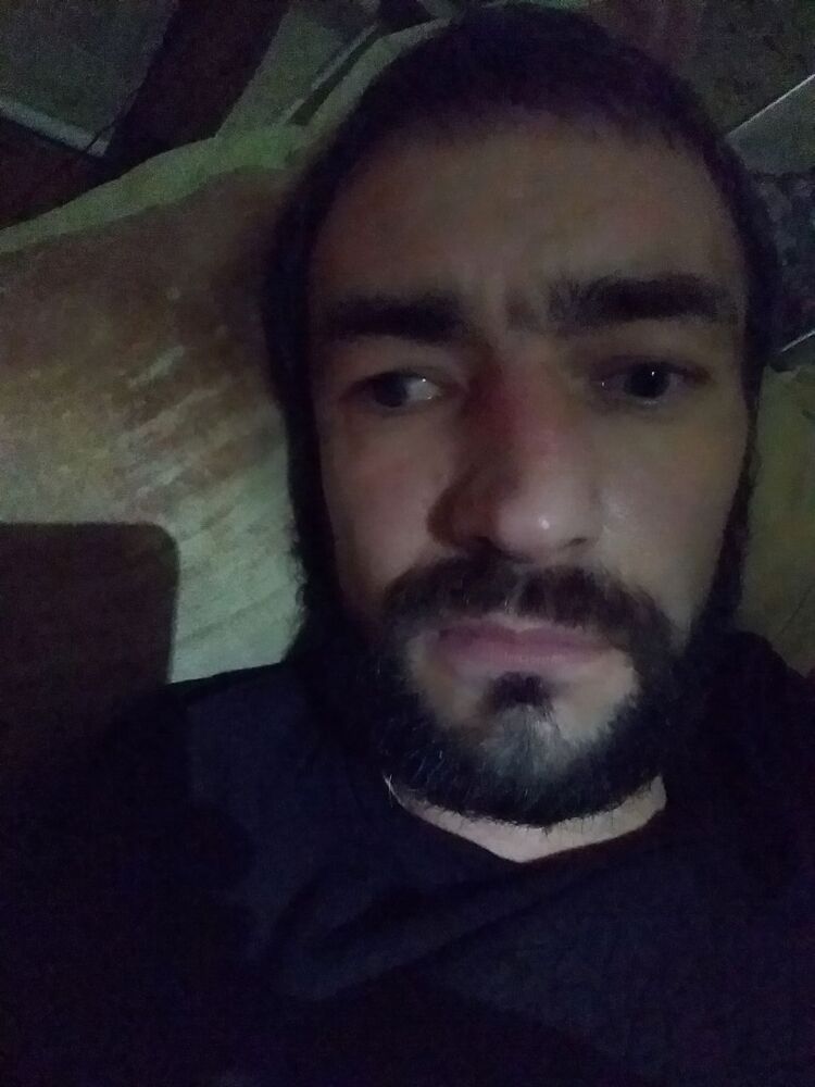 ���� 39158310 ������� �����, 42 ����, ���� ���������� � ����