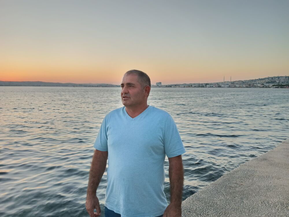  ,   Kenen, 52 ,   ,   