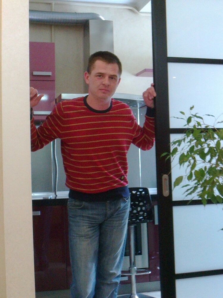  ,   , 47 ,   