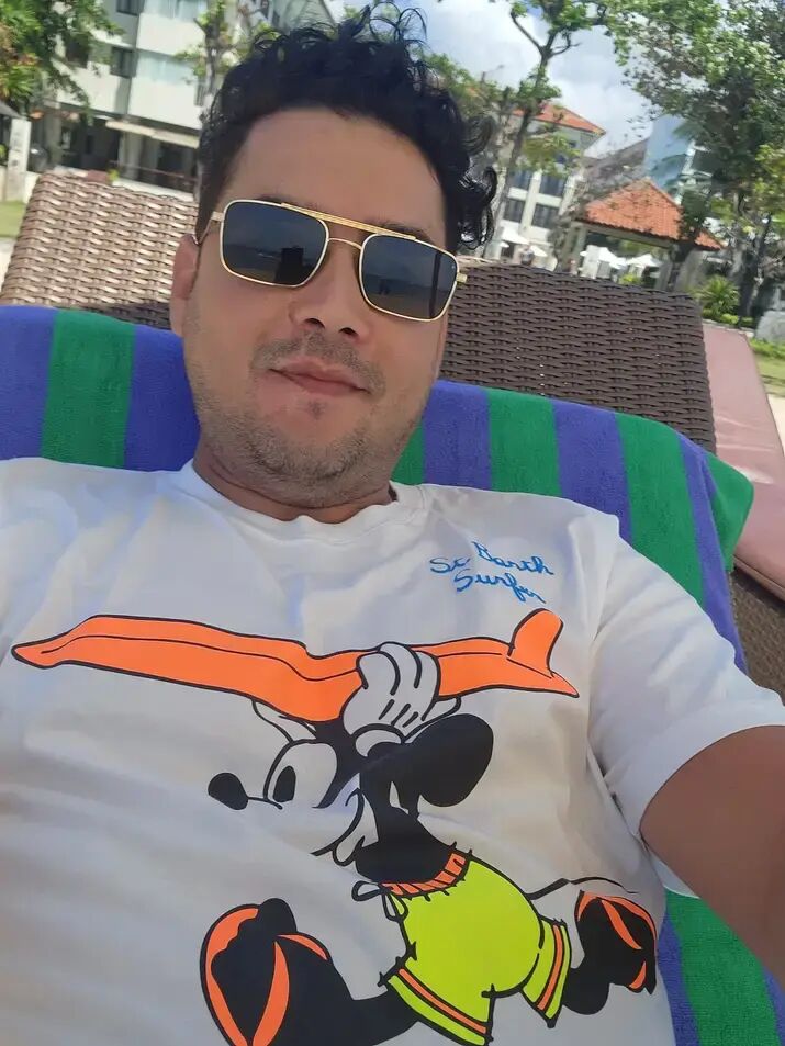  ,   Makc, 34 ,   ,   