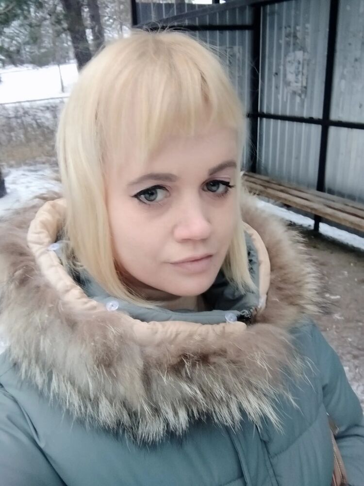  -,   , 32 ,   , 