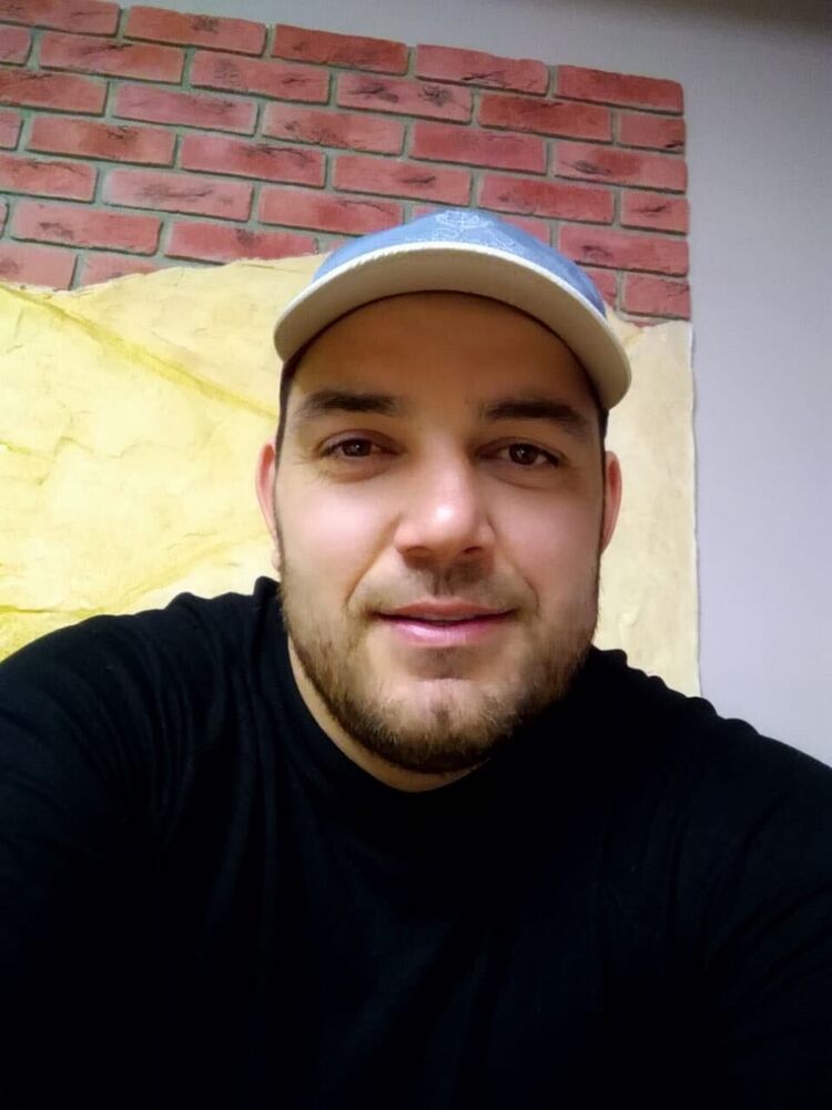 ���� 30862630 ������� Artur, 35 ���, ���� ���������� � ���������