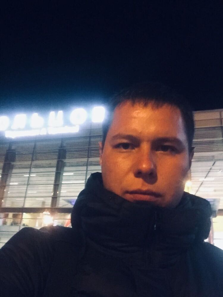 ���� 26419390 ������� �����, 33 ����, ���� ���������� � ���