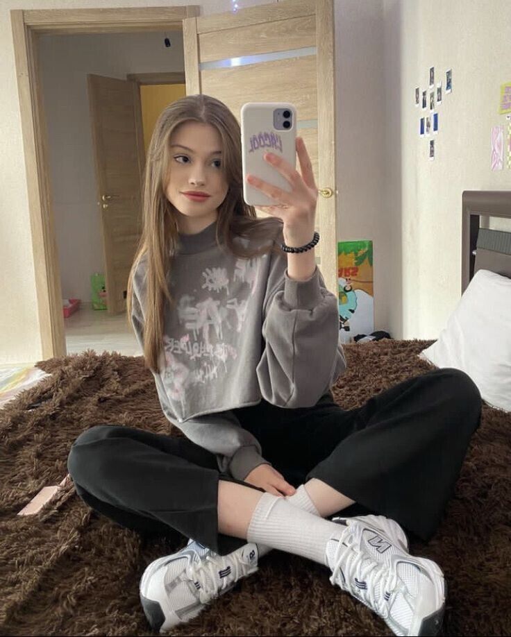 ���� 41827050 ������� ���������, 23 ����, ���� ���������� � ������