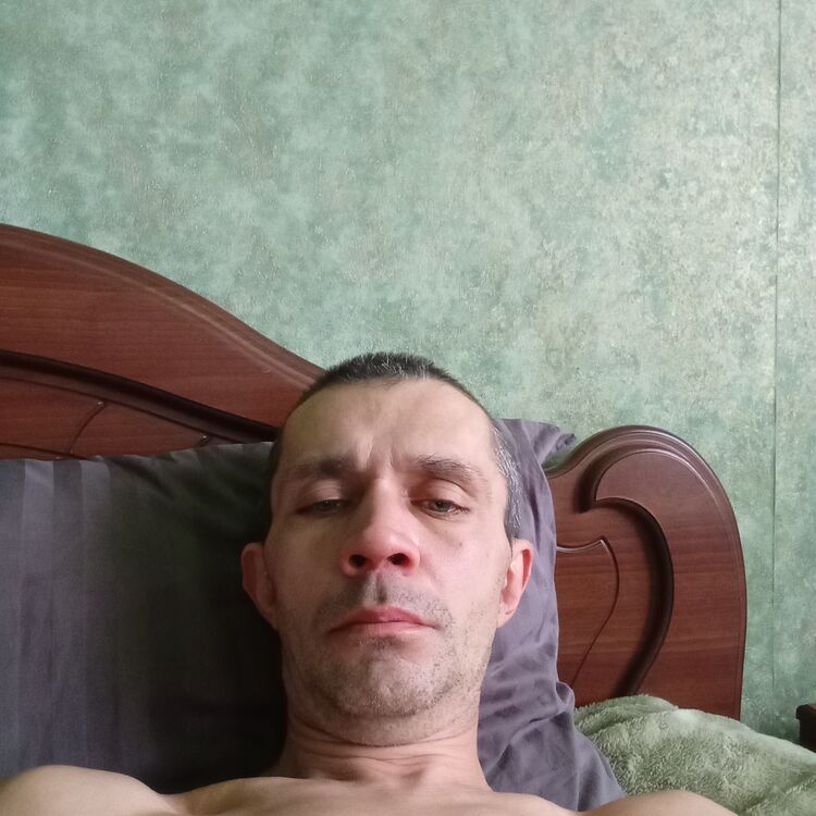 ���� 55389240 ������� ���������, 44 ����, ���� ���������� � ��������������