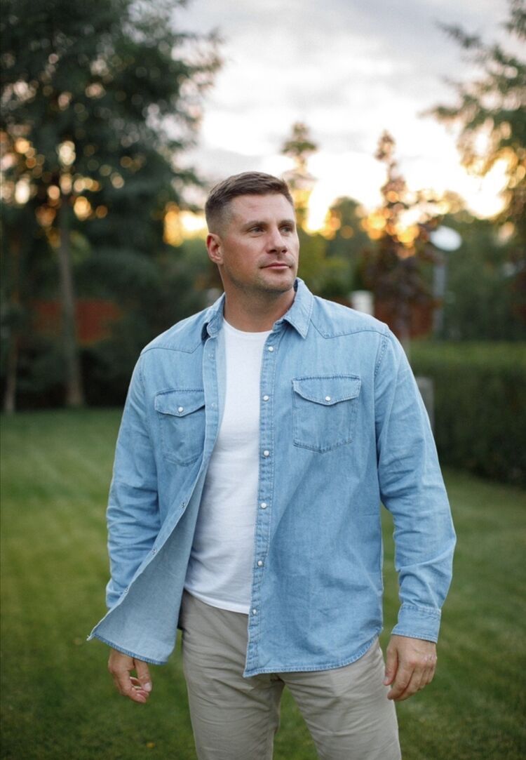 ���������� ������, ���� ������� ������, 45 ���, ������������ ��� ������, ����� � ���������