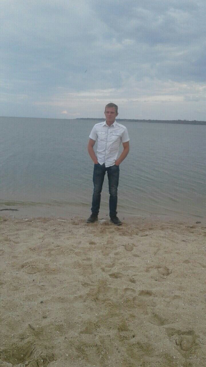 ���� 24660820 ������� ����, 34 ����, ���� ���������� � ����������